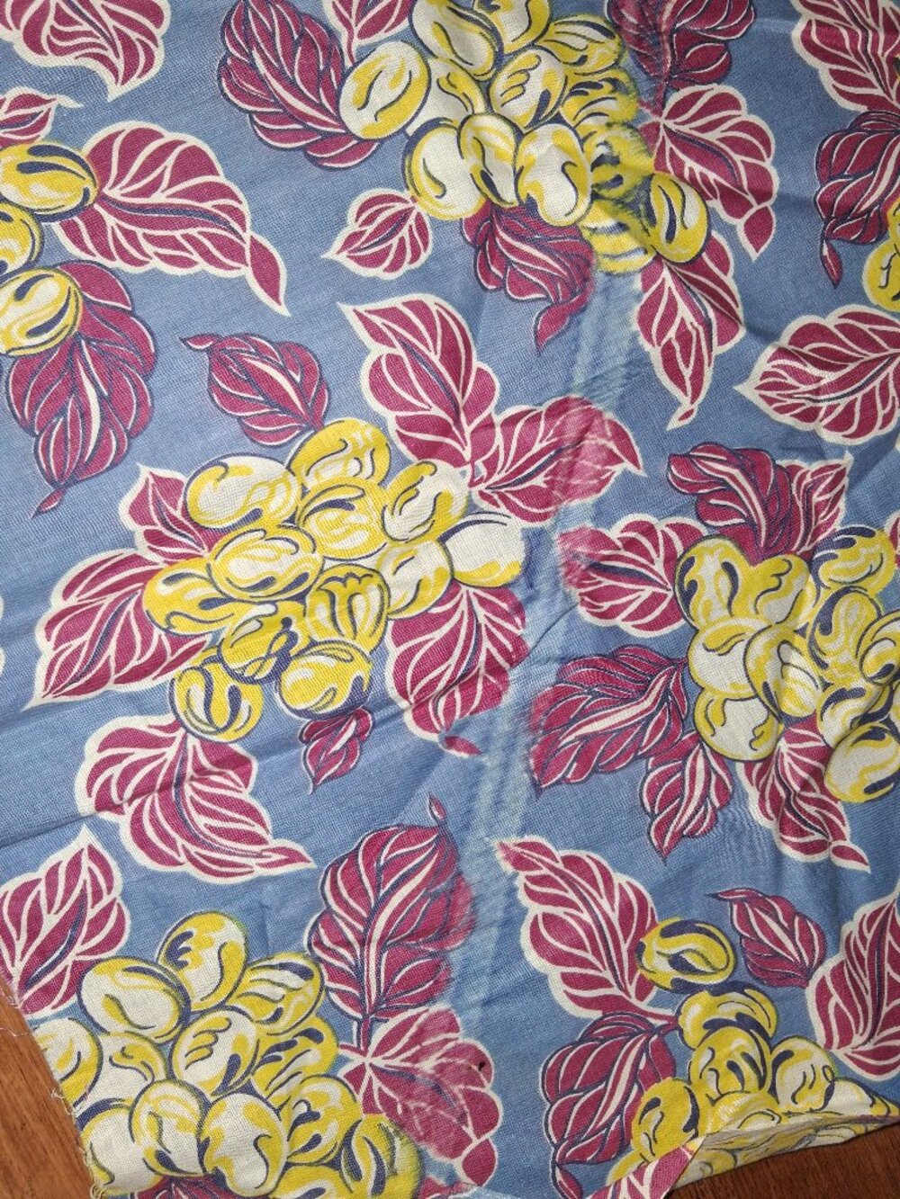 Fabric Bundle - Picture 13 of 16